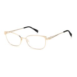 PIERRE CARDIN P.C.-8861-RHL Női szemüvegkeret
