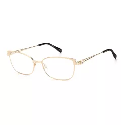 PIERRE CARDIN P.C.-8861-RHL Női szemüvegkeret