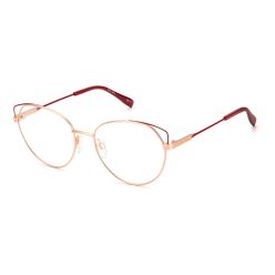 PIERRE CARDIN P.C.-8862-DDB Női szemüvegkeret