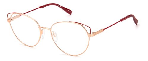 PIERRE CARDIN P.C.-8862-DDB Női szemüvegkeret