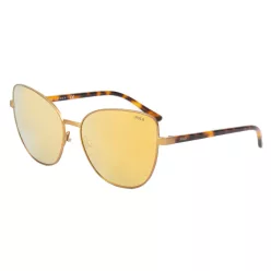 POLO RALPH LAUREN P312193247P61 Női napszemüveg