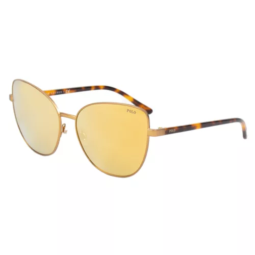 POLO RALPH LAUREN P312193247P61 Női napszemüveg