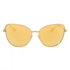 POLO RALPH LAUREN P312193247P61 Női napszemüveg