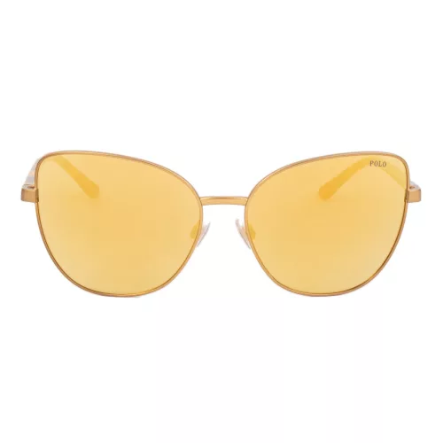 POLO RALPH LAUREN P312193247P61 Női napszemüveg