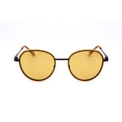 POLAROID P6114S40G51HE Unisex napszemüveg