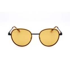 POLAROID P6114S40G51HE Unisex napszemüveg