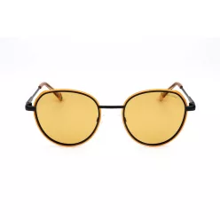 POLAROID P6114S40G51HE Unisex napszemüveg