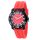 PERTEGAZ P70442-R UNISEX karóra
