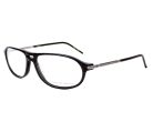 PORSCHE P8138-A Férfi szemüvegkeret