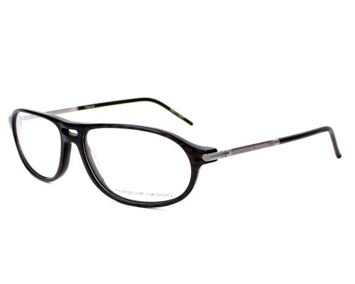 PORSCHE P8138-A Férfi szemüvegkeret
