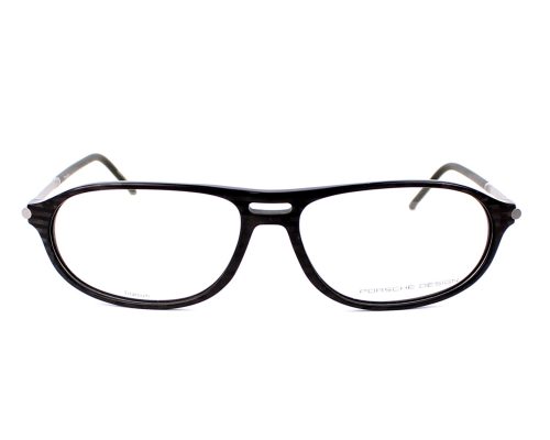 PORSCHE P8138-A Férfi szemüvegkeret