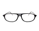 PORSCHE P8138-C Férfi szemüvegkeret