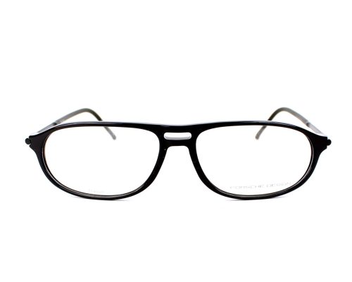 PORSCHE P8138-C Férfi szemüvegkeret