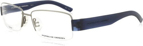 PORSCHE P8203-C Férfi szemüvegkeret
