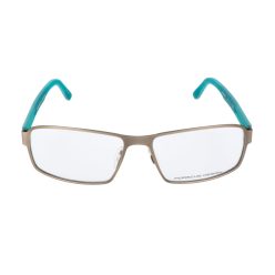 PORSCHE DESIGN P8231E Férfi szemüvegkeret