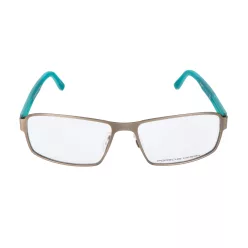 PORSCHE DESIGN P8231E Férfi szemüvegkeret