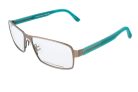 PORSCHE DESIGN P8231E Férfi szemüvegkeret