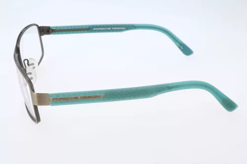PORSCHE DESIGN P8231E Férfi szemüvegkeret
