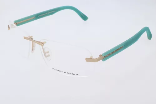 PORSCHE DESIGN P8233E Férfi szemüvegkeret