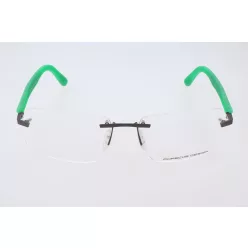 PORSCHE DESIGN P8233F Férfi szemüvegkeret