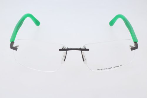 PORSCHE DESIGN P8233F Férfi szemüvegkeret