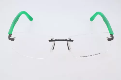 PORSCHE DESIGN P8233F Férfi szemüvegkeret