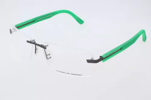 PORSCHE DESIGN P8233F Férfi szemüvegkeret