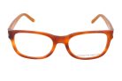 PORSCHE DESIGN P8250D Férfi szemüvegkeret