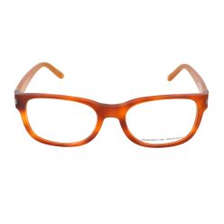 PORSCHE DESIGN P8250D Férfi szemüvegkeret