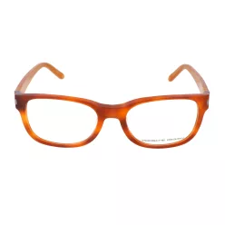 PORSCHE DESIGN P8250D Férfi szemüvegkeret
