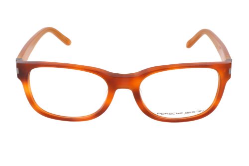 PORSCHE DESIGN P8250D Férfi szemüvegkeret