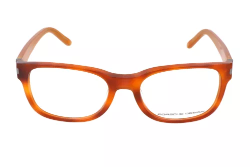 PORSCHE DESIGN P8250D Férfi szemüvegkeret