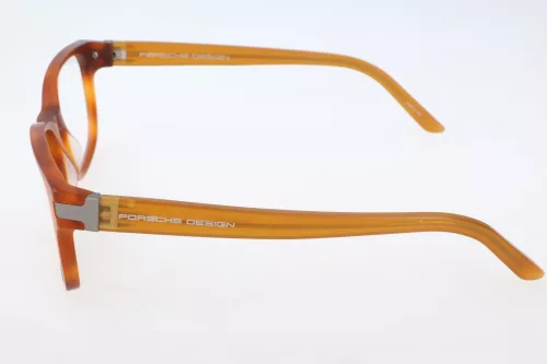 PORSCHE DESIGN P8250D Férfi szemüvegkeret