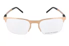 PORSCHE DESIGN P8277C Férfi szemüvegkeret