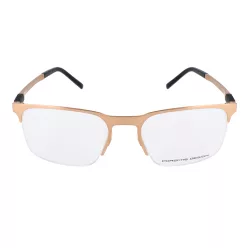 PORSCHE DESIGN P8277C Férfi szemüvegkeret