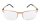 PORSCHE DESIGN P8277C Férfi szemüvegkeret