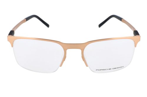 PORSCHE DESIGN P8277C Férfi szemüvegkeret