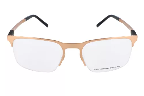 PORSCHE DESIGN P8277C Férfi szemüvegkeret
