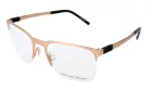 PORSCHE DESIGN P8277C Férfi szemüvegkeret