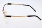PORSCHE DESIGN P8277C Férfi szemüvegkeret