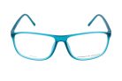PORSCHE DESIGN P8278B Férfi szemüvegkeret