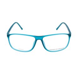 PORSCHE DESIGN P8278B Férfi szemüvegkeret