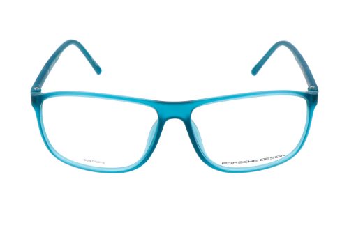 PORSCHE DESIGN P8278B Férfi szemüvegkeret
