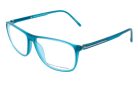 PORSCHE DESIGN P8278B Férfi szemüvegkeret