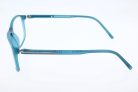 PORSCHE DESIGN P8278B Férfi szemüvegkeret