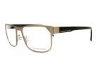PORSCHE P8291-D Férfi szemüvegkeret