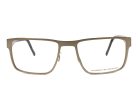 PORSCHE P8292-C Férfi szemüvegkeret