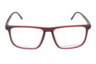 PORSCHE DESIGN P8299B Férfi szemüvegkeret