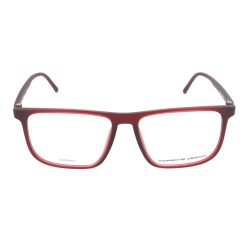 PORSCHE DESIGN P8299B Férfi szemüvegkeret