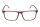 PORSCHE DESIGN P8299B Férfi szemüvegkeret